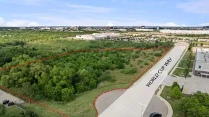 Irving, TX 75038