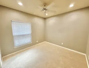 Denton, TX 76209