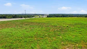 Weatherford, TX 76086