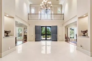 Southlake, TX 76092