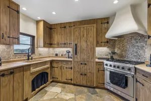 Westlake, TX 76262