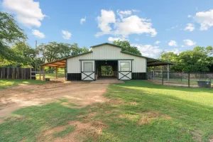 Alvarado, TX 76009