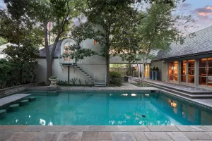 Highland Park, TX 75205