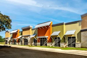 Denton, TX 76209