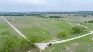 Ovalo, TX 79541