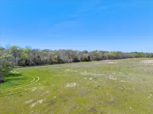 Royse City, TX 75189