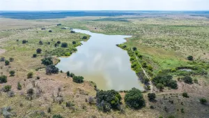 Throckmorton, TX 76843