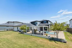 Frisco, TX 75034