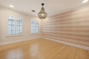 Highland Park, TX 75205