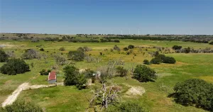 Goldthwaite, TX 76866