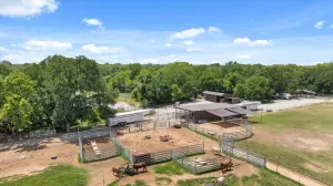 Paradise, TX 76073