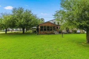 Emory, TX 75440