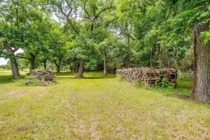 Weatherford, TX 76087