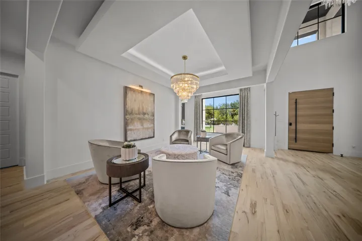 Southlake, TX 76092