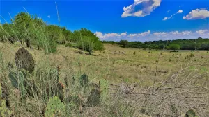Tolar, TX 76476