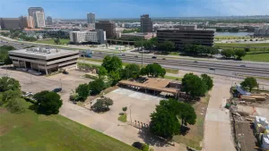 Irving, TX 75062