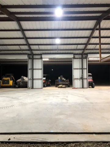 Poolville, TX 76487