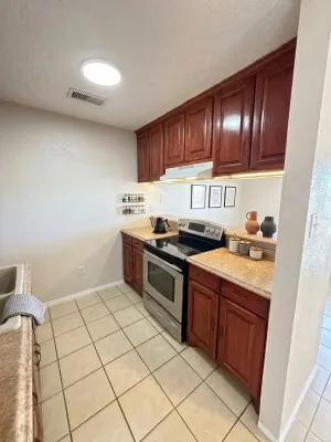 White Settlement, TX 76108