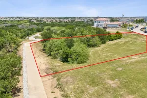 Frisco, TX 75034