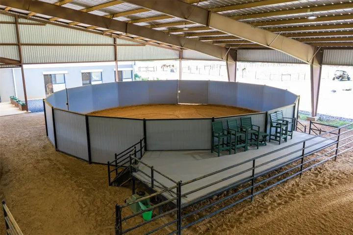 Alvarado, TX 76009