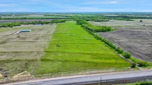 Prosper, TX 75078