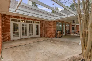 Benton, LA 71006