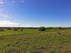 Prosper, TX 75078