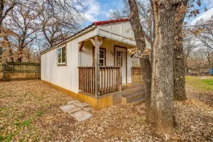 Burleson, TX 76028