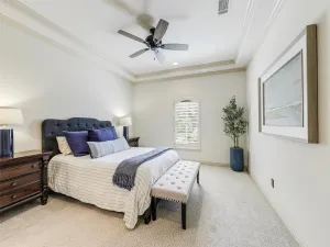 Frisco, TX 75034