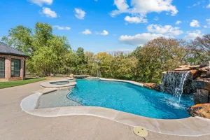 Flower Mound, TX 75022