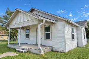 Corsicana, TX 75110