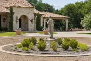 Waxahachie, TX 75165