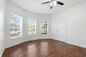Denison, TX 75020