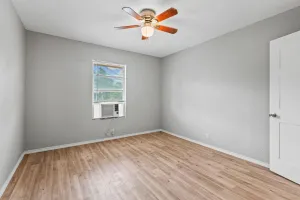 Denison, TX 75020