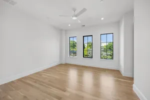 Dallas, TX 75229