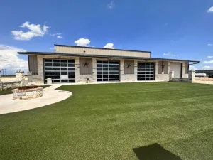Bronte, TX 76933