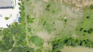 Rowlett, TX 75089
