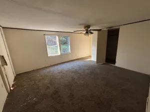 Woodville, TX 75979