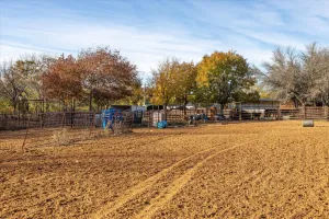 Stephenville, TX 76401
