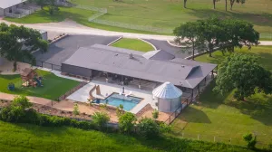 Hico, TX 76457