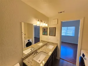 Fort Worth, TX 76107