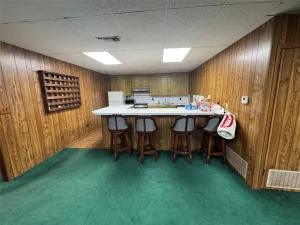 Tyler, TX 75707