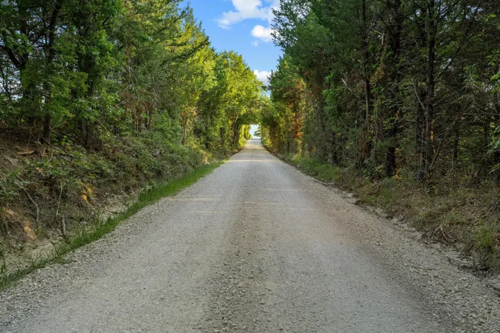 Sherman, TX 75090