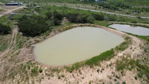 Strawn, TX 76475