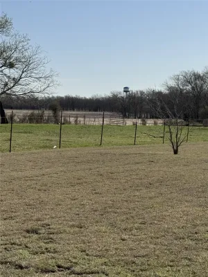 Gunter, TX 75058