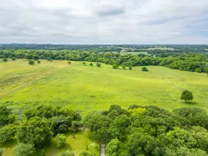 Hudson Oaks, TX 76087