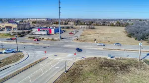 Rowlett, TX 75088