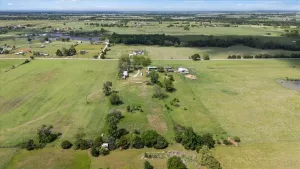 Pilot Point, TX 76258