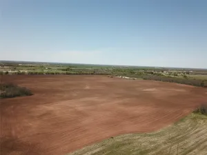 Sherman, TX 75092