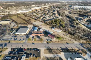 Mansfield, TX 76063